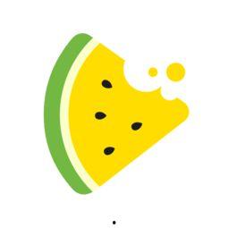 吃瓜視頻在線(xiàn),帶你領(lǐng)略網(wǎng)絡(luò )娛樂(lè )新潮流