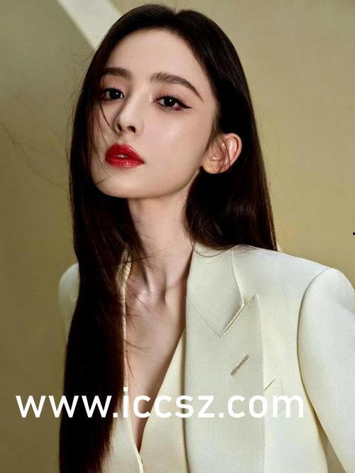 51今日吃瓜明星黑料,明星黑料揭秘，真相與謠言的較量