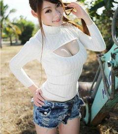 最近熱門(mén)事件合集吃瓜,吃瓜群眾必看合集