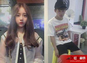 網(wǎng)紅黑料,網(wǎng)絡(luò )輿論下的真實(shí)與偏見(jiàn)