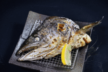 網(wǎng)紅黑料牛奶秋刀魚(yú),揭秘網(wǎng)紅背后的黑料真相