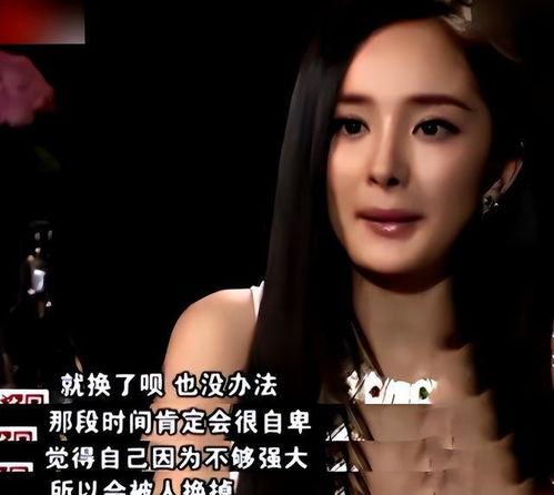 娛樂(lè )圈潛規則有哪些,暗流涌動(dòng)的幕后真相