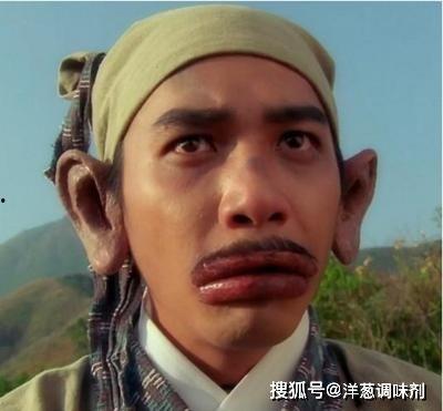 潛規則出處,揭開(kāi)職場(chǎng)隱秘生存法則的面紗