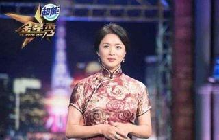 明星黑料在哪找,網(wǎng)絡(luò )追蹤與真相探尋之旅