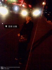 吃瓜視頻大全完整版觀(guān)看,揭秘娛樂(lè )圈幕后故事