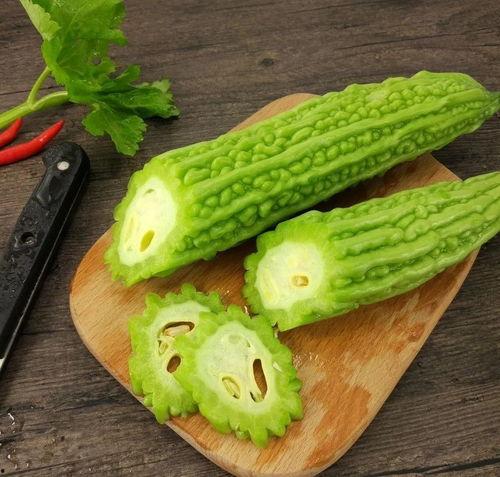 朝陽(yáng)吃瓜51cg,揭秘娛樂(lè )圈幕后故事