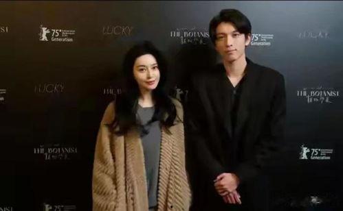 獨家爆料海角大神之鄰居,神秘身份曝光，背后故事令人驚嘆