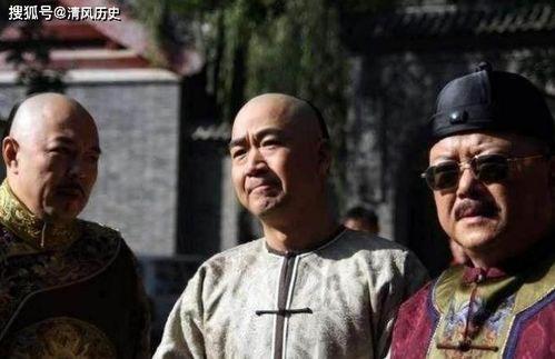 吃瓜網(wǎng)官網(wǎng)免費觀(guān)看,熱門(mén)劇集一網(wǎng)打盡！