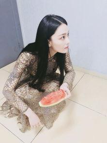 吃瓜裙分享免費,免費生成，輕松打造個(gè)性化時(shí)尚穿搭