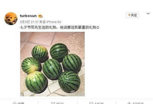 網(wǎng)絡(luò )大瓜,揭秘娛樂(lè )圈幕后真相，帶你走進(jìn)明星隱私世界