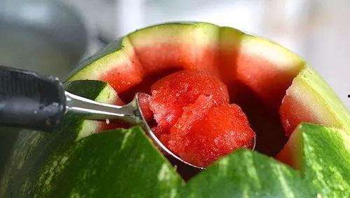 52每日大瓜視頻,揭秘娛樂(lè )圈幕后故事，帶你領(lǐng)略明星真實(shí)生活