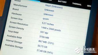 9-1-1爆料網(wǎng),追蹤真相，守護正義
