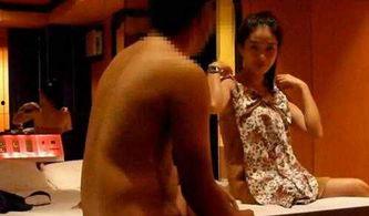 娛樂(lè )圈潛規則真實(shí)揭秘,揭秘幕后真相與生存法則