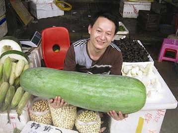 52每日大瓜視頻,揭秘娛樂(lè )圈幕后故事，帶你領(lǐng)略明星真實(shí)生活