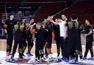 每日大賽獨家爆料,每日大賽幕后風(fēng)云，精彩瞬間搶先看！