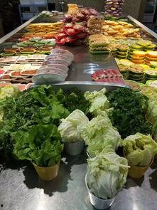 吃瓜網(wǎng)每日大賽,精彩對決，誰(shuí)將脫穎而出？